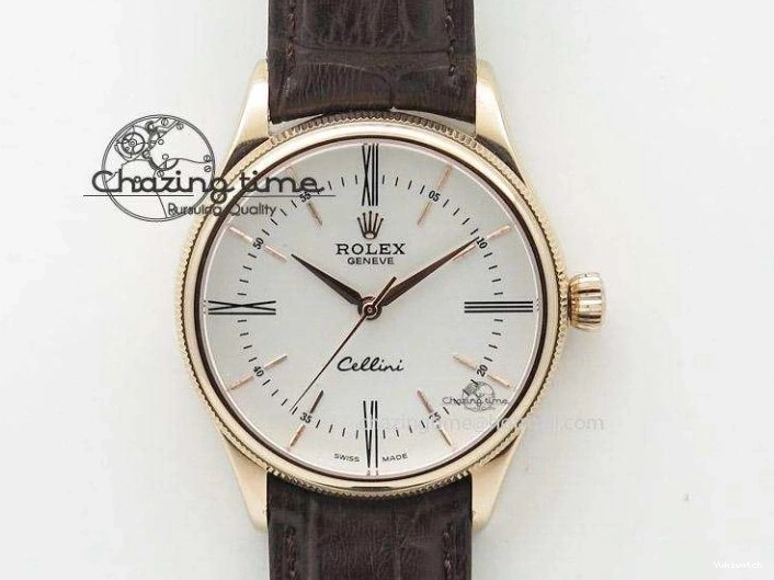 Dial Diamond A3235 Edition Bracelet DateJust Noob Silver 904L SS Jubilee Best 126334 on 1:1 0104